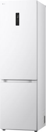 Холодильник LG GW-B509FVFW | Фото 3