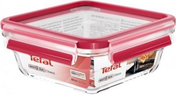 TEFAL MASTERSEAL GLASS 800 мл стекло (N1041410) | Фото 10
