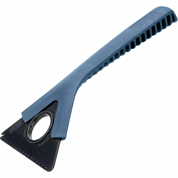 Скребок Kungs Mid-is 4568 (6423800045684) Скребок Kungs Mid-is 4568 (6423800045684) | Фото 1