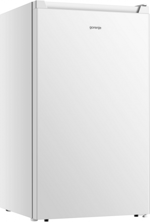 Морозильна камера GORENJE F39EPW4 Морозильна камера GORENJE F39EPW4 | Фото 3