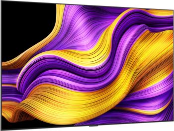 Телевізор LG OLED 77G5 (OLED77G54LW) | Фото 2