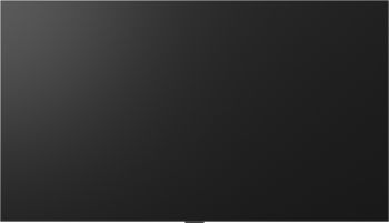 Телевізор LG OLED 77G5 (OLED77G54LW) | Фото 8