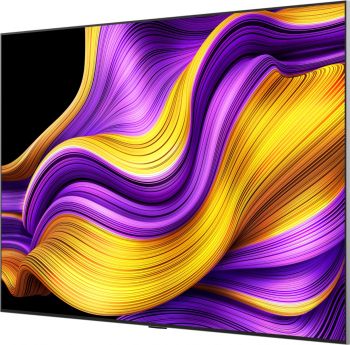Телевізор LG OLED 77G5 (OLED77G54LW) | Фото 9