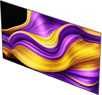 Телевізор LG OLED 77G5 (OLED77G54LW) | Фото 10