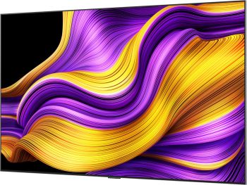 Телевізор LG OLED 77G5 (OLED77G54LW) | Фото 11