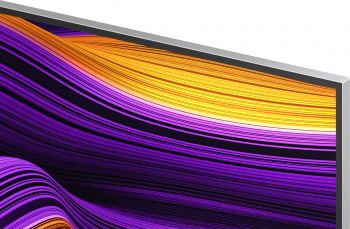 Телевізор LG OLED 83G5 (OLED83G54LW) | Фото 12