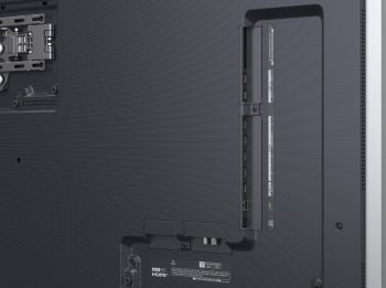 Телевізор LG OLED 83G5 (OLED83G54LW) | Фото 14