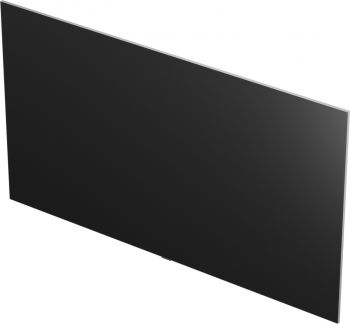 Телевізор LG OLED 83G5 (OLED83G54LW) | Фото 16