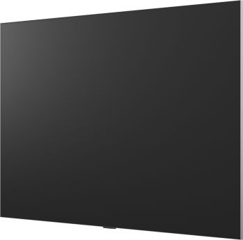 Телевізор LG OLED 77G5 (OLED77G54LW) | Фото 18