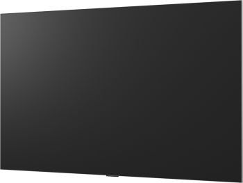 Телевізор LG OLED 83G5 (OLED83G54LW) | Фото 19