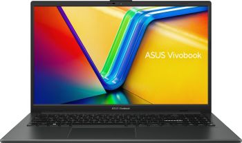 Купить ноутбук Ноутбук ASUS Vivobook Go 15 E1504FA-BQ1385 (90NB0ZR2-M02E10) | Фото 5