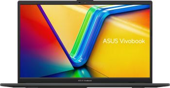 Купить ноутбук Ноутбук ASUS Vivobook Go 15 E1504FA-BQ1385 (90NB0ZR2-M02E10) | Фото 6