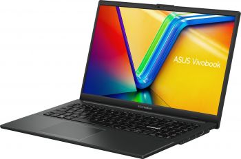 Купить ноутбук Ноутбук ASUS Vivobook Go 15 E1504FA-BQ1385 (90NB0ZR2-M02E10) | Фото 11