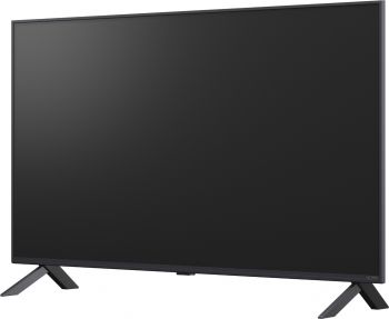 Телевізор LG 65QNED80A6A | Фото 11