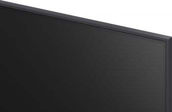 Телевізор LG 65QNED80A6A | Фото 12