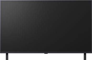 Телевізор LG 55QNED80A6A Телевізор LG 55QNED80A6A | Фото 13