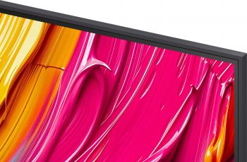 Телевізор LG 55QNED80A6A Телевізор LG 55QNED80A6A | Фото 6
