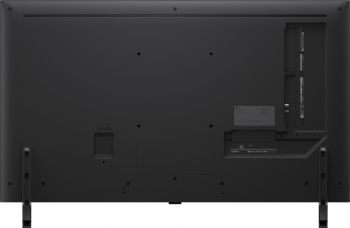 Телевізор LG 65QNED80A6A | Фото 14