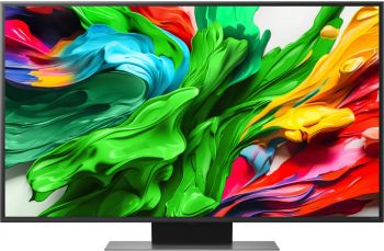 Телевізор LG 50QNED86A6C Телевізор LG 50QNED86A6C | Фото 3