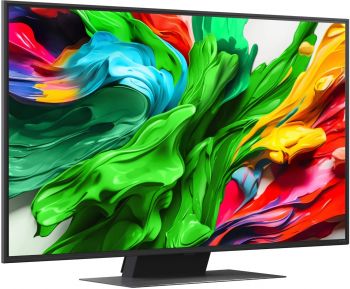 Телевізор LG 50QNED86A6C Телевізор LG 50QNED86A6C | Фото 4