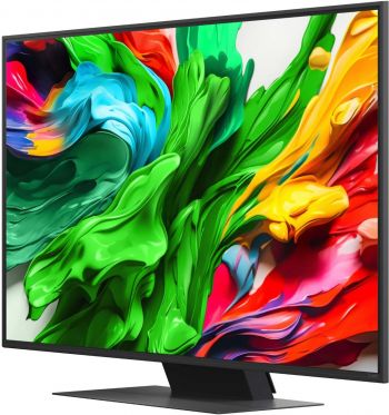 Телевізор LG 50QNED86A6C Телевізор LG 50QNED86A6C | Фото 6