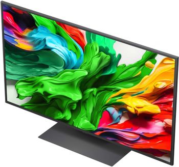 Телевізор LG 50QNED86A6C Телевізор LG 50QNED86A6C | Фото 7