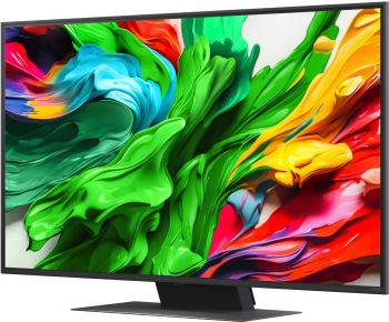 Телевізор LG 50QNED86A6C Телевізор LG 50QNED86A6C | Фото 8