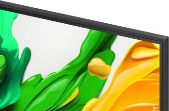 Телевізор LG 50QNED86A6C Телевізор LG 50QNED86A6C | Фото 9