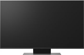 Телевізор LG 50QNED86A6C Телевізор LG 50QNED86A6C | Фото 11