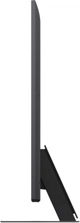 Телевізор LG 50QNED86A6C Телевізор LG 50QNED86A6C | Фото 22