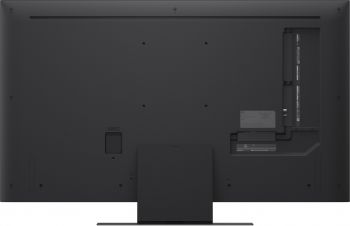 Телевізор LG 50QNED86A6C Телевізор LG 50QNED86A6C | Фото 12