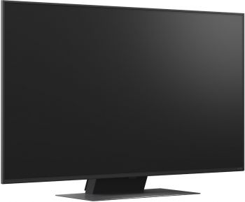 Телевізор LG 50QNED86A6C Телевізор LG 50QNED86A6C | Фото 13