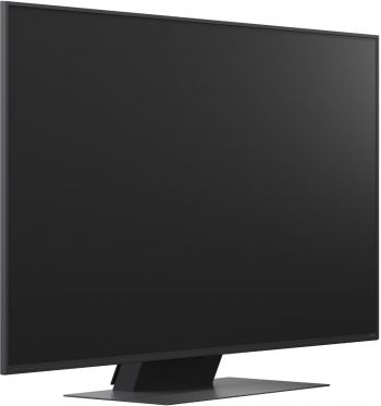 Телевізор LG 50QNED86A6C Телевізор LG 50QNED86A6C | Фото 14