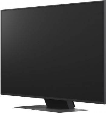 Телевізор LG 50QNED86A6C Телевізор LG 50QNED86A6C | Фото 15