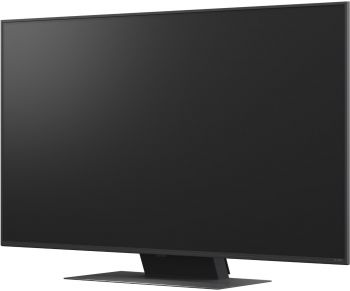 Телевізор LG 50QNED86A6C Телевізор LG 50QNED86A6C | Фото 16