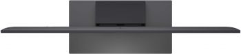 Телевізор LG 50QNED86A6C Телевізор LG 50QNED86A6C | Фото 21