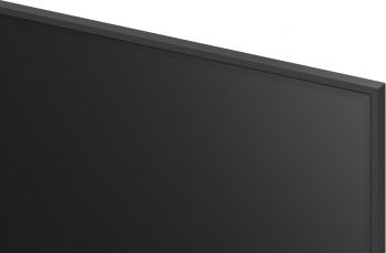 Телевізор LG 50QNED86A6C Телевізор LG 50QNED86A6C | Фото 18