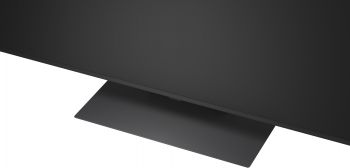 Телевізор LG 50QNED86A6C Телевізор LG 50QNED86A6C | Фото 19