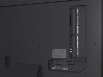 Телевізор LG 50QNED86A6C Телевізор LG 50QNED86A6C | Фото 20