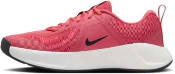 Кросівки жіночі Nike W Mc Trainer 3 FQ1830-801 40 (8.5 US) рожеві | Фото 3