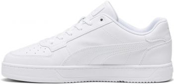 Кеди Puma Caven 2.0 392290-02 37 (4 UK) білі (4099683251225) | Фото 2