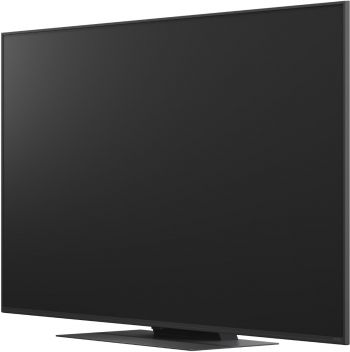 Телевізор LG QNED evo Mini LED 55QNED86 (55QNED86A6A) Телевізор LG QNED evo Mini LED 55QNED86 (55QNED86A6A) | Фото 9