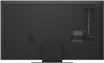 Телевізор LG QNED evo Mini LED 55QNED86 (55QNED86A6A) Телевізор LG QNED evo Mini LED 55QNED86 (55QNED86A6A) | Фото 10