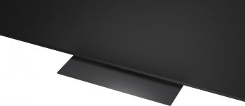 Телевізор LG QNED evo Mini LED 55QNED86 (55QNED86A6A) Телевізор LG QNED evo Mini LED 55QNED86 (55QNED86A6A) | Фото 15