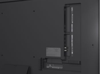 Телевізор LG QNED evo Mini LED 55QNED86 (55QNED86A6A) Телевізор LG QNED evo Mini LED 55QNED86 (55QNED86A6A) | Фото 16