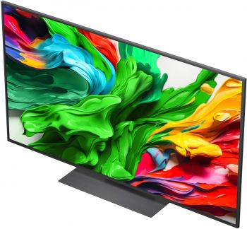 Телевізор LG QNED evo Mini LED 55QNED86 (55QNED86A6A) Телевізор LG QNED evo Mini LED 55QNED86 (55QNED86A6A) | Фото 17