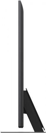 Телевізор LG QNED evo Mini LED 55QNED86 (55QNED86A6A) Телевізор LG QNED evo Mini LED 55QNED86 (55QNED86A6A) | Фото 21