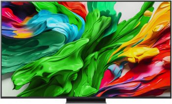 Телевізор LG 65QNED86A6A Телевізор LG 65QNED86A6A | Фото 8