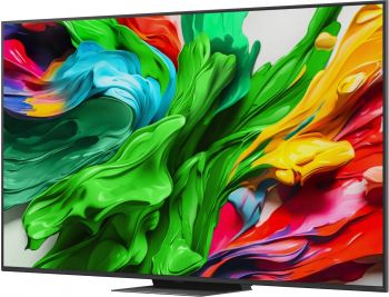 Телевізор LG 65QNED86A6A Телевізор LG 65QNED86A6A | Фото 13