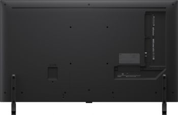 Телевізор LG 75NANO90A6B Телевізор LG 75NANO90A6B | Фото 18